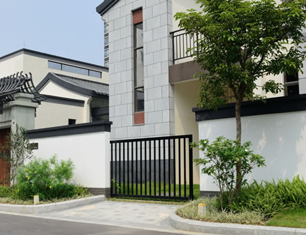平開門黄瓜视频在线播放客戶
